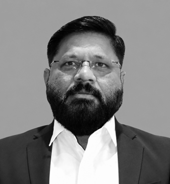 Kutir Patel
