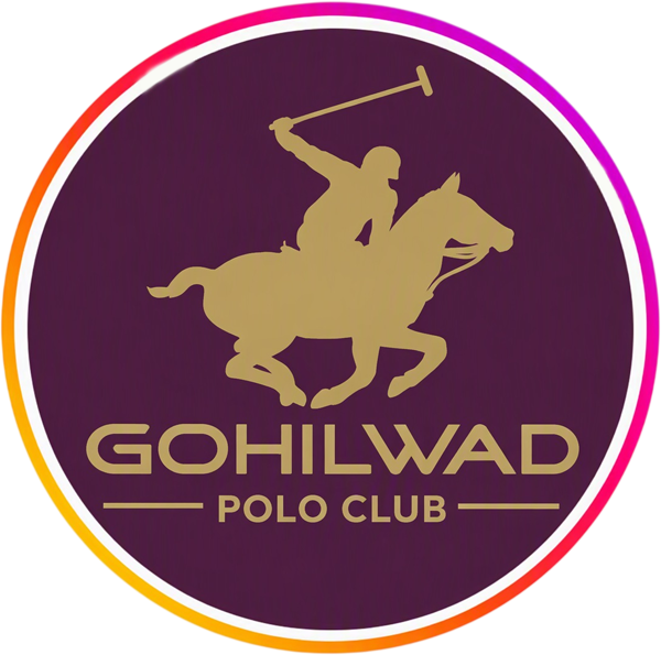 Gohilwad Polo Club