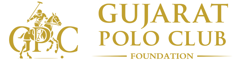 Gujarat Polo Club