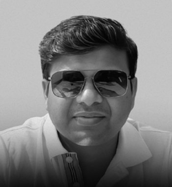 Arpan Gupta