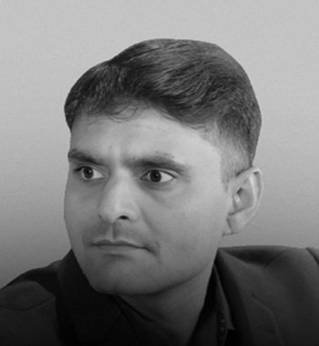 Kutir Patel